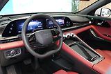 Omoda Ostatní 1.5 T-GDI 3DHT AWD PREMIUM - náhled 15