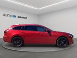 Mazda 6 (2015) 2,2 SkyActive-D 129 kW, NAVI, - náhled 8