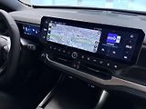 Jeep Compass (2026) NEW e-Hybrid 145k eDCT6 Altitu - náhled 12