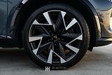 Cupra Formentor (2025) VZ 2,0 TSI 333 4Drive - náhled 10