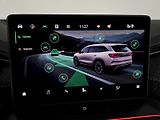 Škoda Kodiaq (2024) 2.0TDI 142kW 4x4 SELECTION 7S - náhled 14