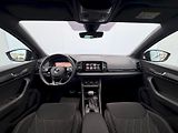 Škoda Karoq (2024) 2.0TSI 140kW DSG 4x4 SportLine - náhled 9