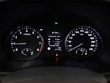 Hyundai i30 (2023) 1.5 DPI, Serv.kniha, Navi - náhled 9