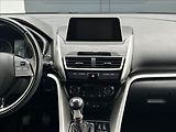 Mitsubishi Eclipse Cross 1,5 Turbo 163PS  Spirit - náhled 25