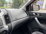 Ford Ranger 2,2 TDCI 4WD *SUPER CENA* - náhled 21