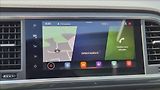 Seat Ateca 2,0 TDi 110 Kw Style DSG DPH - náhled 20