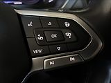 Volkswagen Tiguan Allspace 2,0 4 MOTION,TAŽNÉ,KAMERA 360 - náhled 16