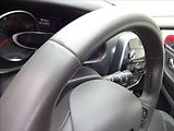 Renault Clio 1,2i16V 54kW - náhled 38