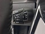 Peugeot 2008 (2023) Active 50 kWh, SoH 100% - náhled 19