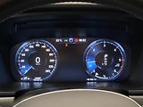 Volvo V90 CC D5 AWD MOMENTUM AUT CZ - náhled 25