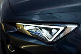 Cupra Formentor 1.5TSI 110kW LED Kessy ACC - náhled 9