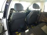 Volkswagen Polo (2011) 1,2TDI***KLIMATIZACE**5DV** - náhled 13