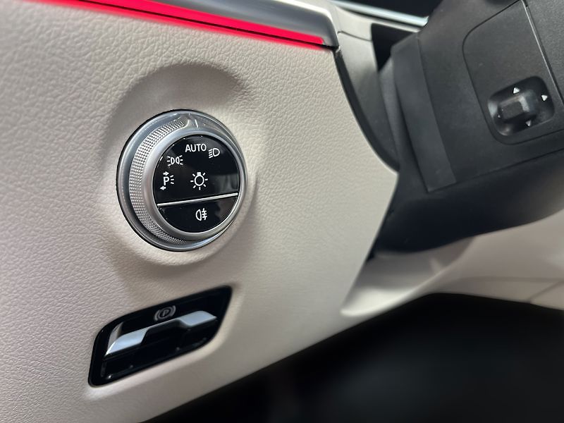 Mercedes-Benz Třídy E CLTřídy CLE 450 4MATIC kupé AM - fotka 12 z 21