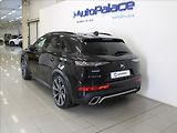 DS Automobiles DS7 Crossback 1,6 PHEV 360 4x4 Perf.Pano. ČR - náhled 2