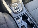 Škoda Octavia (2022) Combi 2.0 TDI DSG Style - náhled 21