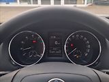 Škoda Yeti 1,4 TSI 90kW NOSIČ TAŽNÉ VÝHŘE - náhled 20