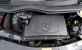Mercedes-Benz Třídy V V 250d L 4Matic Exclusive AMG - náhled 10