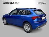 Škoda Kamiq (2023) 1.0 TSI Ambition - náhled 6