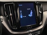 Volvo XC60 D4 AWD R-DESIGN AUT - náhled 44