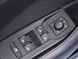 Škoda Octavia 1,5 TSI DSG CZ Style 1.Maj DPH - náhled 16