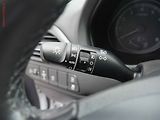 Hyundai i30 (2022) 1.5 T-GDi, 1.maj,ČR, Navi - náhled 18