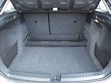 Seat Ibiza (2016) 1.2 TSI, Serv.kniha - náhled 13