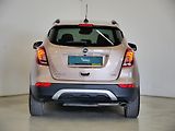 Opel Mokka - náhled 6
