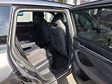 Škoda Kodiaq (2025) 2.0 TSI RS - náhled 41