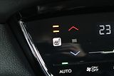Honda HR-V 1,5 V-TEC  ČR,1.MAJ,ELEGANCE - náhled 15