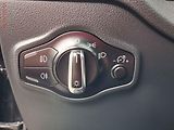 Audi Q5 (2014) 2.0TDI Quattro, S-line - náhled 16
