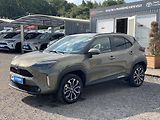 Toyota Yaris Cross 1.5HEV, ČR, Style, DPH - náhled 3
