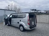 Ford Transit 2.0TDCi 130PS CONECT KARMANN - náhled 113