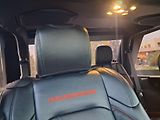 Jeep Wrangler (2021) Rubicon, 1. majitel, ČR - náhled 50
