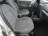 Renault Clio (2009) 1.2, po STK, plně pojízdný - náhled 9