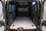 Ford Transit Connect 1,5 TDCI 76 kW Ecoblue Záruka - náhled 10