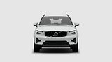 Volvo XC40 (2026) B3 CORE AUT - náhled 18