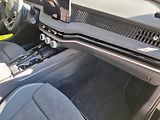 Škoda Superb (2026) SPORTLINE 150/2.0 TSI A7A - náhled 19