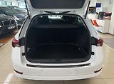 Škoda Octavia 2.0 TDI, 85 KW, AMBITION, ČR - náhled 8