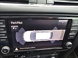 Škoda Octavia III 2,0TDi 110KW DSG Elegance - náhled 27