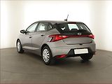 Hyundai i20 (2021) 1.2, Tempomat, Park. senzory - náhled 3