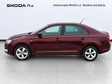 Škoda Rapid (2013) AMBIT 63/1.2TSI 5G - náhled 2
