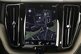 Volvo XC60 (2018) T5 AWD - náhled 17