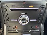 Ford Edge 2,0 TDCi Vignale AWD - náhled 13