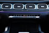 Mercedes-Benz GLE (2024)  GLE 53 AMG SUV 4Matic+ - náhled 52