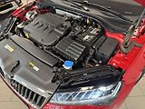 Škoda Superb 2.0TDI 4x4 DSG StylePlus - náhled 40