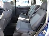 Opel Zafira (2011) 1.8 i, AC, temp - náhled 10