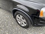 Volvo XC90 2.5TDi D5 200PS 7M 196000KM 1A - náhled 64