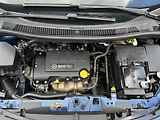 Opel Meriva 1.4i 16v 74kw KLIMA TAŽNÉ  ČR - náhled 31