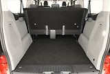 Ford Transit Custom (2025) 2.0 EcoBlue - náhled 13