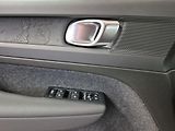Volvo XC40 Recharge 82kWh Twin Motor Plus - náhled 15